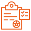 Customizable Reports